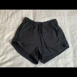 Lululemon Lounge Shorts